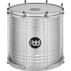 Meinl Percussion RE12 Aluminum Series Repinique - 12