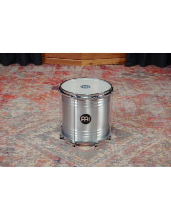 Meinl Percussion RE12 Aluminum Series Repinique - 12