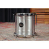 Meinl Percussion RE12 Aluminum Series Repinique - 12