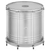 Meinl Percussion RE12 Aluminum Series Repinique - 12