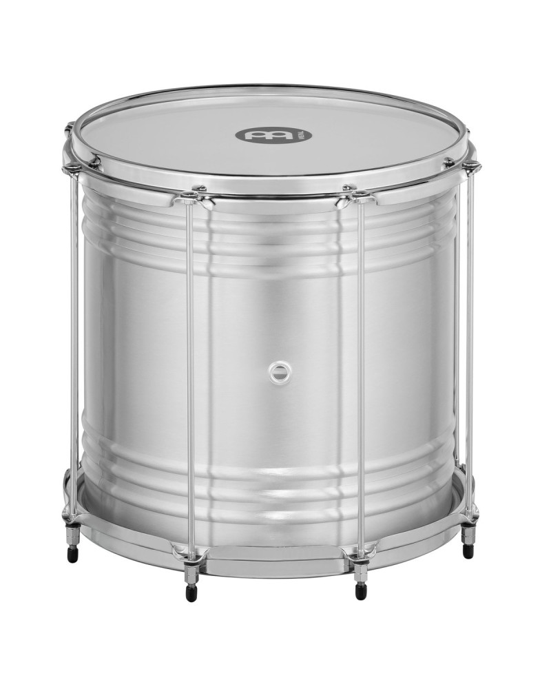 Meinl Percussion RE12 Aluminum Series Repinique - 12