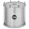 Meinl Percussion RE12 Aluminum Series Repinique - 12