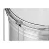 Meinl Percussion RE12 Aluminum Series Repinique - 12