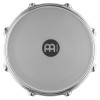 Meinl Percussion RE12 Aluminum Series Repinique - 12