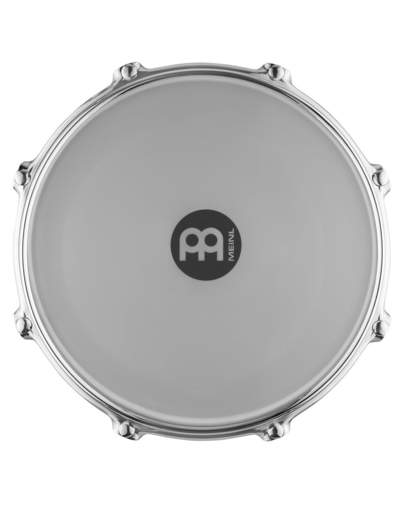 Meinl Percussion RE12 Aluminum Series Repinique - 12