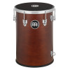 Meinl Percussion REB1218AB-M Traditional Wood Series Rebolo - 12