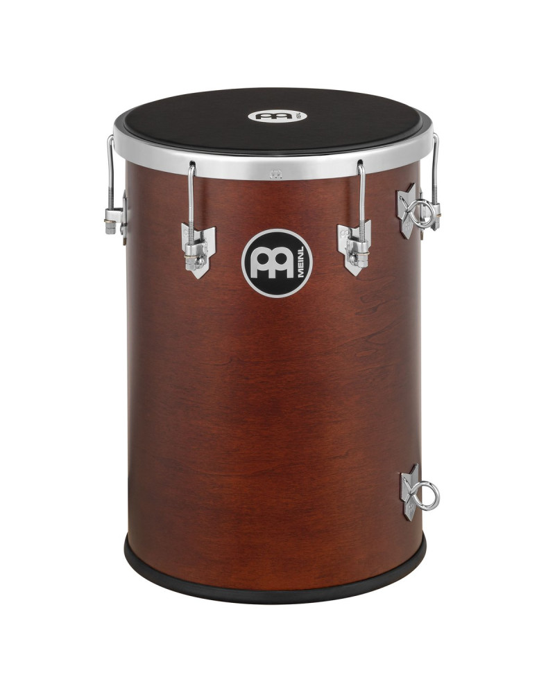 Meinl Percussion REB1218AB-M Traditional Wood Series Rebolo - 12