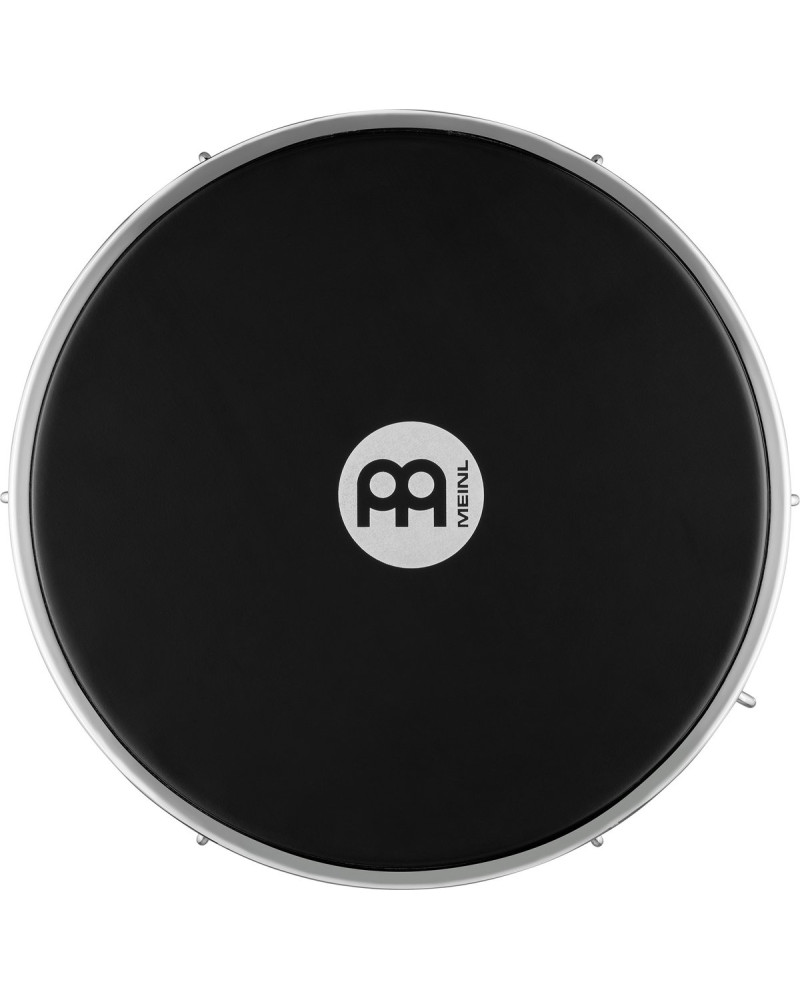 Meinl Percussion REB1218AB-M Traditional Wood Series Rebolo - 12