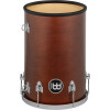Meinl Percussion REB1218AB-M Traditional Wood Series Rebolo - 12