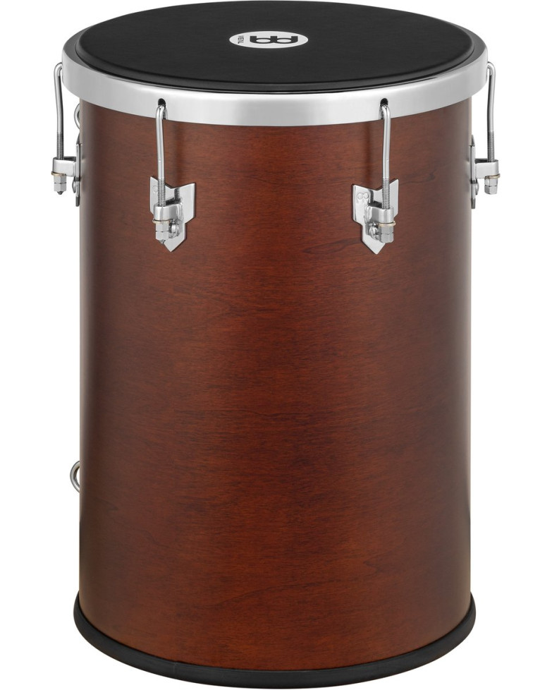 Meinl Percussion REB1218AB-M Traditional Wood Series Rebolo - 12