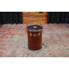 Meinl Percussion REB1218AB-M Traditional Wood Series Rebolo - 12