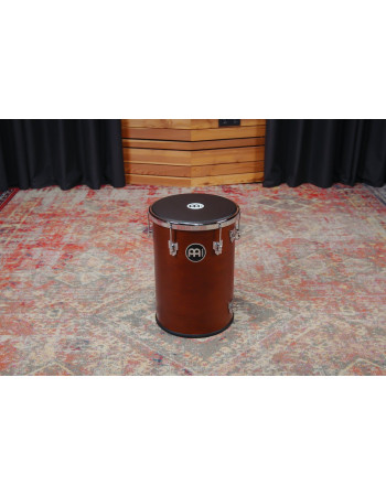 Meinl Percussion REB1218AB-M Traditional Wood Series Rebolo - 12