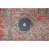 Meinl Percussion REB1218AB-M Traditional Wood Series Rebolo - 12
