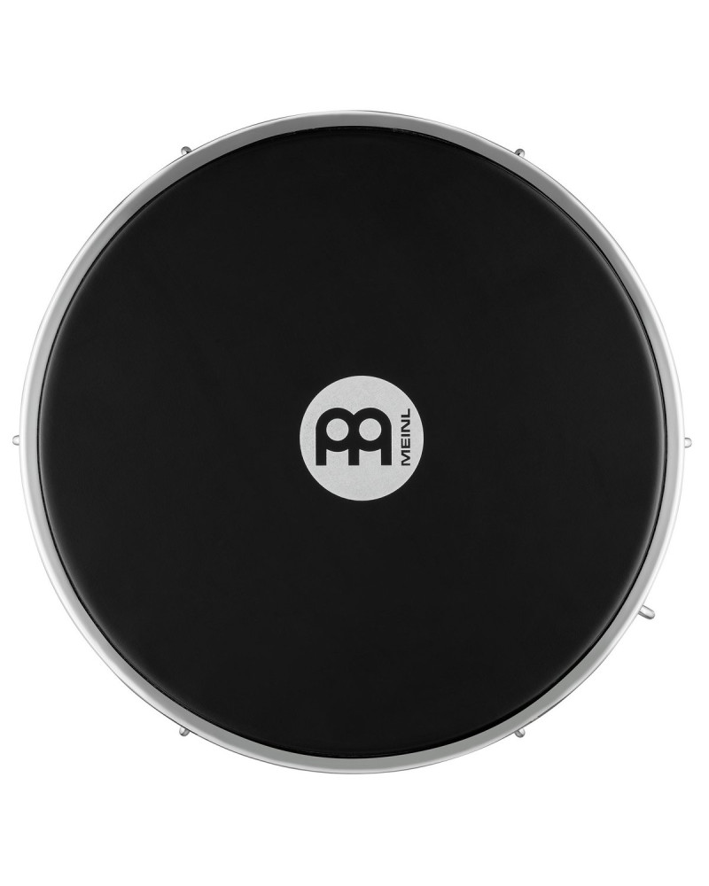 Meinl Percussion REB1218AB-M Traditional Wood Series Rebolo - 12