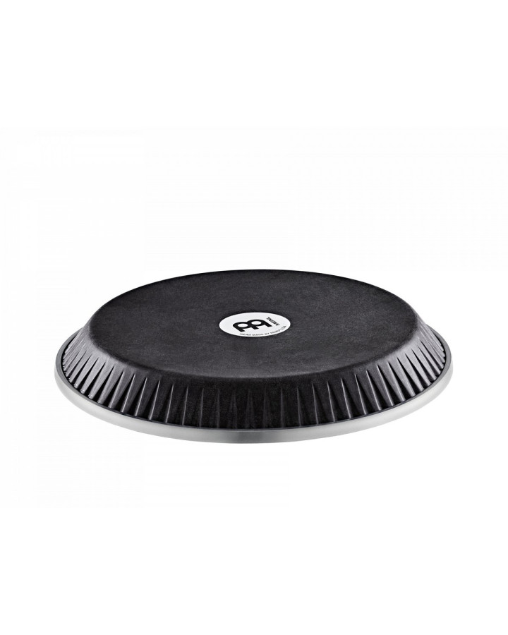 Meinl Percussion RHEAD-1134BK REMO Conga Head - 11 3/4