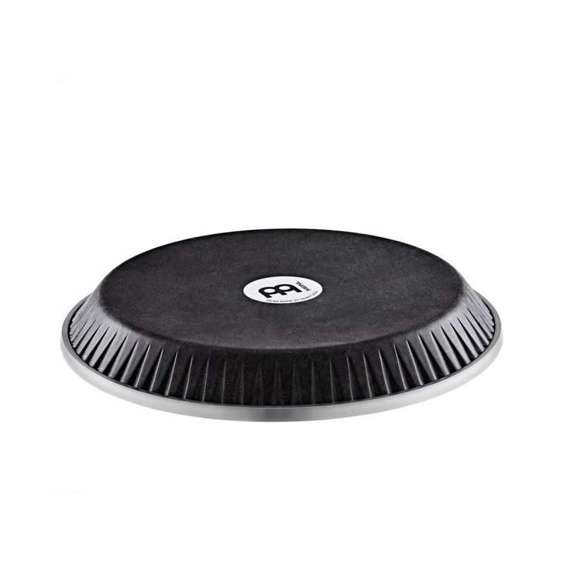 Meinl Percussion RHEAD-1134BK REMO Conga Head - 11 3/4