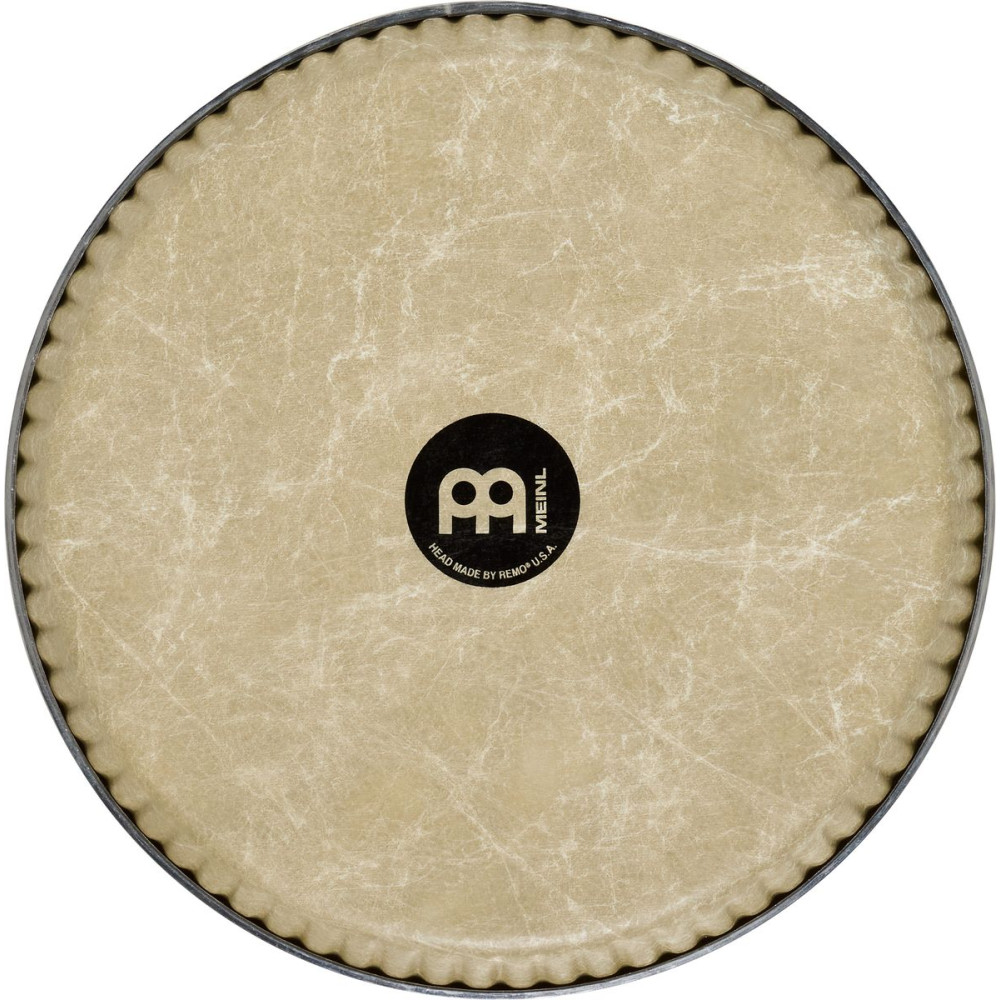 Meinl Percussion RHEAD-1134NT REMO Conga Head - 11 3/4
