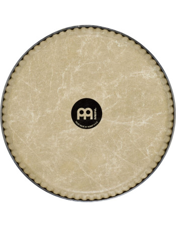 Meinl Percussion RHEAD-1134NT REMO Conga Head - 11 3/4