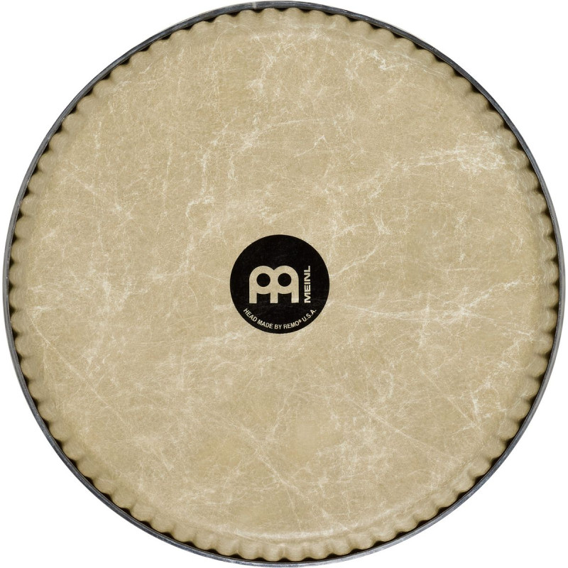 Meinl Percussion RHEAD-1134NT REMO Conga Head - 11 3/4