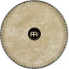 Meinl Percussion RHEAD-11NT REMO Conga Head - 11