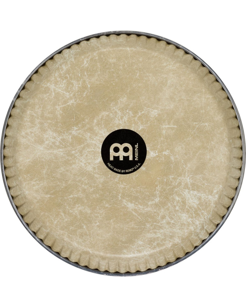 Meinl Percussion RHEAD-11NT REMO Conga Head - 11