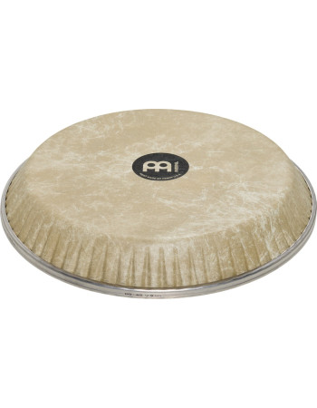 Meinl Percussion RHEAD-11NT REMO Conga Head - 11