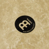 Meinl Percussion RHEAD-1212NT REMO Conga Head - 12 1/2