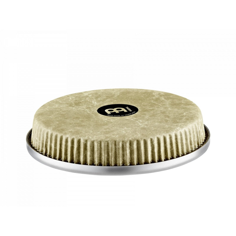 Meinl Percussion RHEAD-7NT REMO Bongo Head - 7