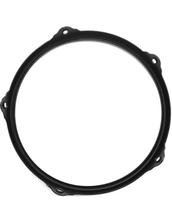 Meinl Percussion RIM-03 Drum Hoop - 11