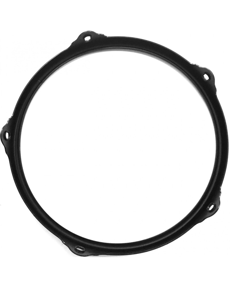 Meinl Percussion RIM-03 Drum Hoop - 11