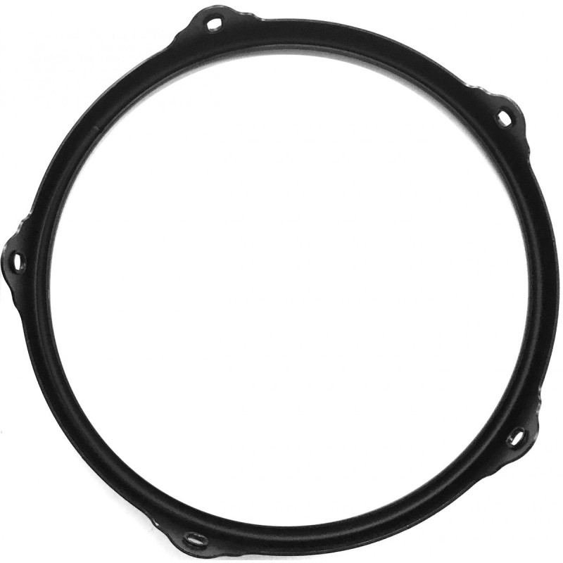 Meinl Percussion RIM-03 Drum Hoop - 11