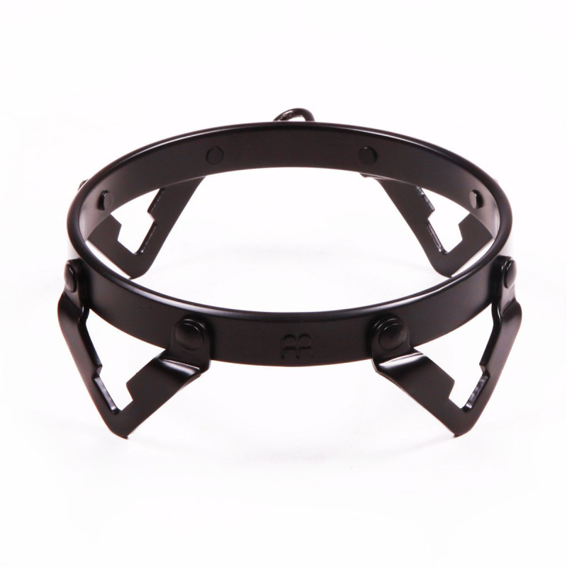 Meinl Percussion RIM-04 Rim - 5 1/4