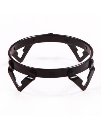 Meinl Percussion RIM-06 Rim - 5 3/4