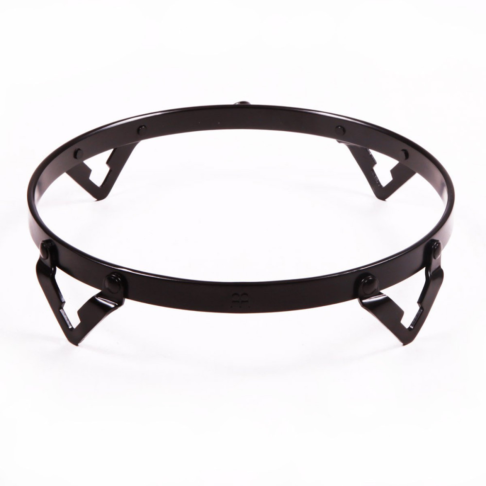 Meinl Percussion RIM-07 Rim - 8 3/4