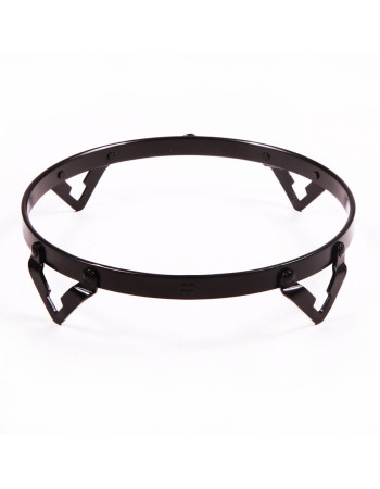 Meinl Percussion RIM-07 Rim - 8 3/4
