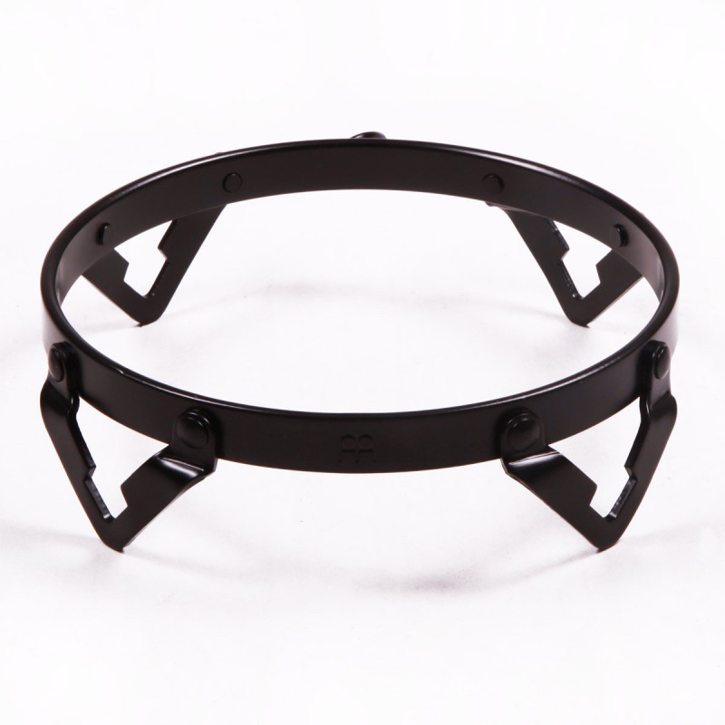 Meinl Percussion RIM-08 Rim - 6 3/4