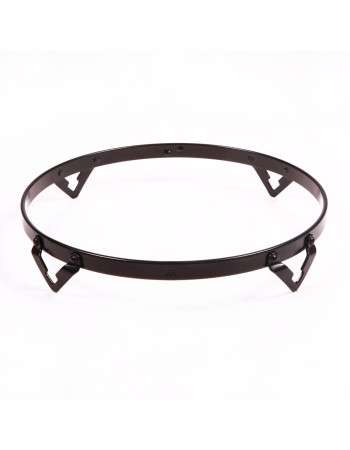 Meinl Percussion RIM-09 Rim - 12