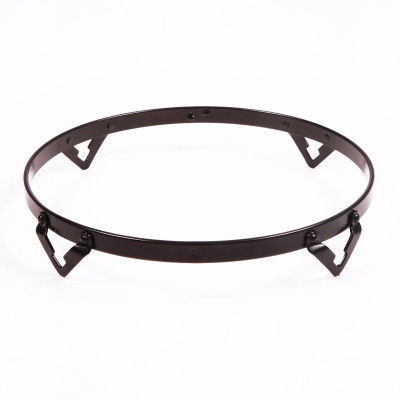 Meinl Percussion RIM-09 Rim - 12