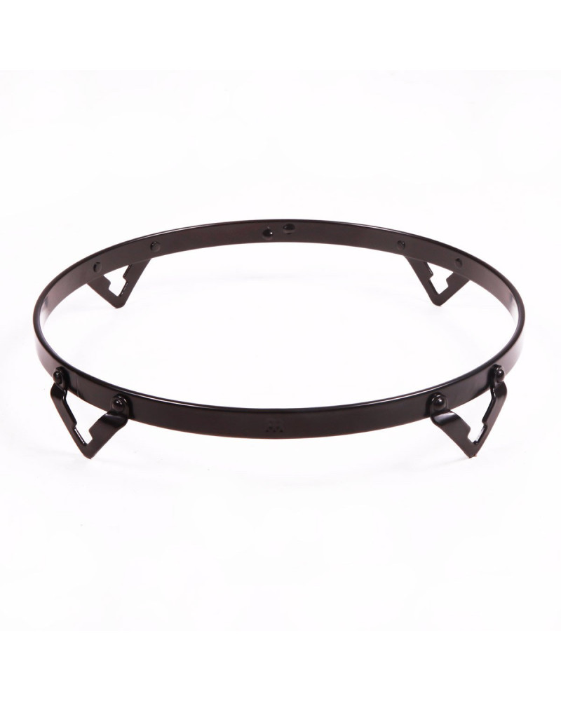 Meinl Percussion RIM-09 Rim - 12