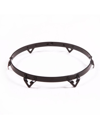 Meinl Percussion RIM-10 Rim - 10