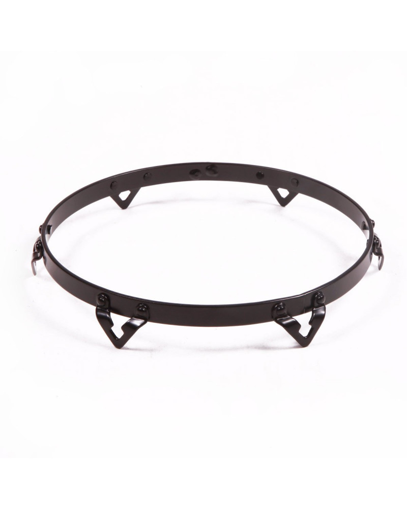 Meinl Percussion RIM-10 Rim - 10