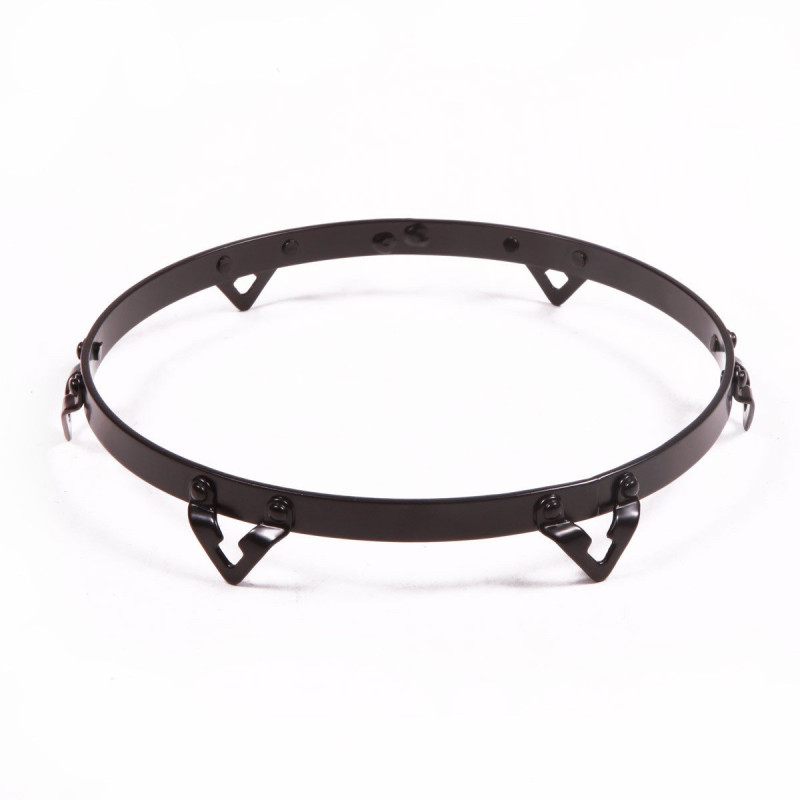 Meinl Percussion RIM-10 Rim - 10