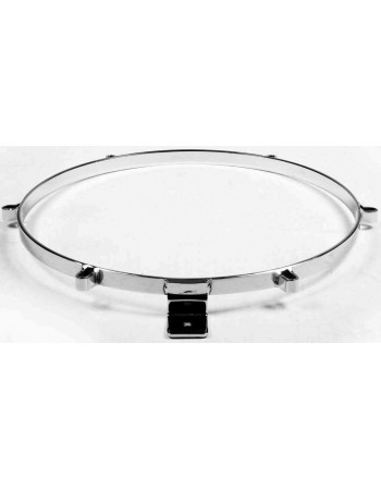 Meinl Percussion RIM-19 Rim - 14
