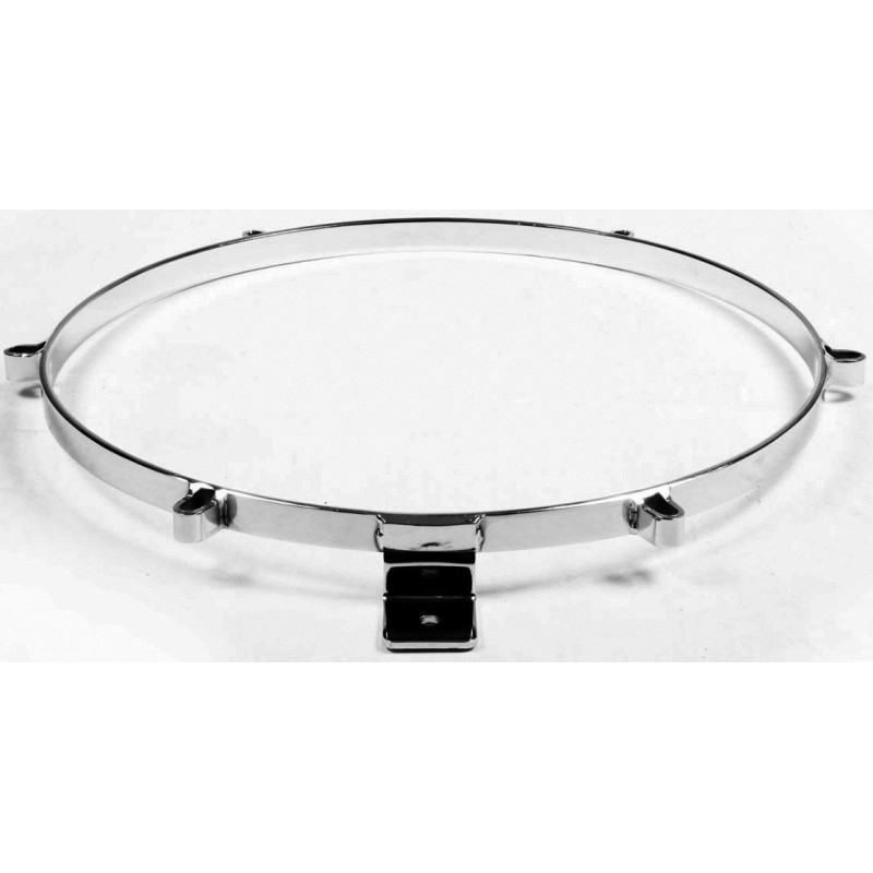 Meinl Percussion RIM-19 Rim - 14