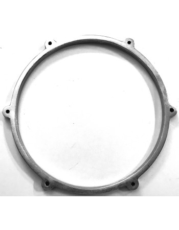 Meinl Percussion RIM-22 Drum Hoop 14