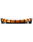 Meinl Percussion RIM-25 rim for Talking Drum TD7 - 7 1/2