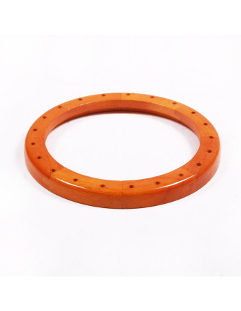 Meinl Percussion RIM-26 6