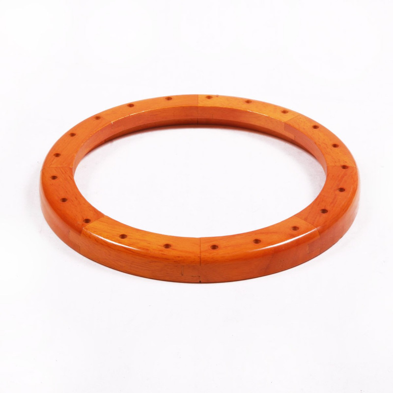 Meinl Percussion RIM-26 6