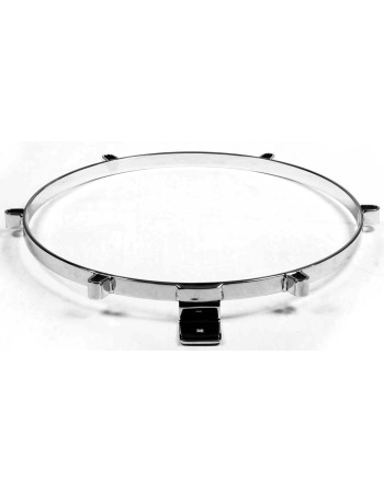 Meinl Percussion RIM-27 14