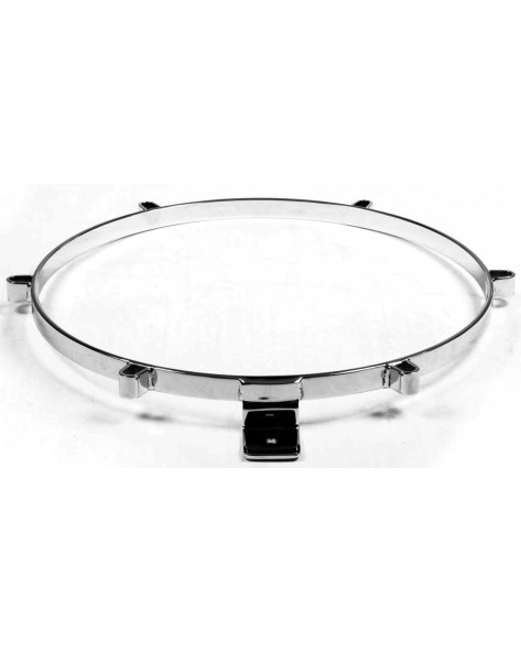 Meinl Percussion RIM-27 14